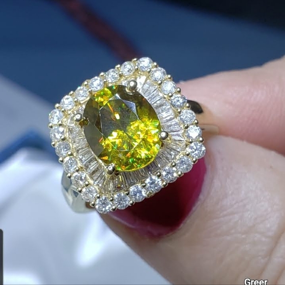 Like For LIVE shows-Jewelry & Collectibles For Animal Rescues. - Picture 5 of 16